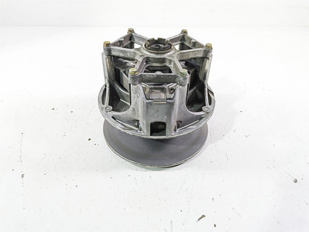 2020 Polaris RZR XP 1000 Turbo Primary Drive Clutch Kit 1k Only 1323559 1323761 {{ shop.shopifyCountryName }} - Mototech271