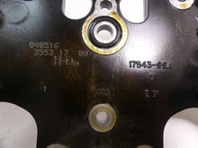 Load image into Gallery viewer, 2016 Harley FXDLS Dyna Low Rider Rear 110 Screamin Eagle Cylinderhead 17257-07A | Mototech271
