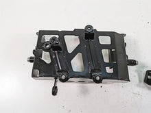 Load image into Gallery viewer, 2022 Harley RA1250 S Pan America Plastic Electrical Cover Holder Set 12700142 | Mototech271
