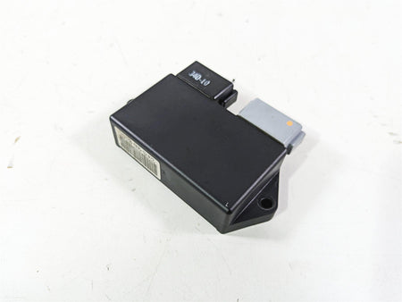 2003 Harley Dyna FXDL Low Rider 100TH Cdi Ecu Ecm Engine Control Module 32478-99 {{ shop.shopifyCountryName }} - Mototech271