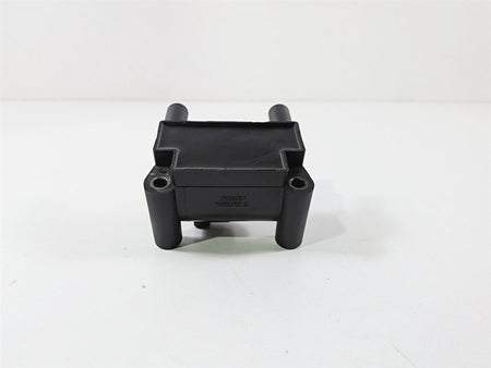 2016 Harley Touring FLHX Street Glide Delphi Ignition Coil 31696-07A {{ shop.shopifyCountryName }} - Mototech271
