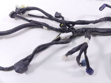 Load image into Gallery viewer, 2019 Yamaha VMX17 V-Max 1700 Main Wiring Harness Loom - No Cuts 2S3-82590-00-00 | Mototech271
