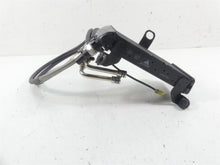 Load image into Gallery viewer, 2020 Ducati Multistrada 1260 Enduro Oil Cooler &amp; Lines Set 54811051A | Mototech271
