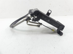 2020 Ducati Multistrada 1260 Enduro Oil Cooler & Lines Set 54811051A | Mototech271
