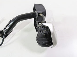 2024 Triumph Tiger 900 GT Fog Lights & Mounting Rail Set T2708708  T2708722 | Mototech271