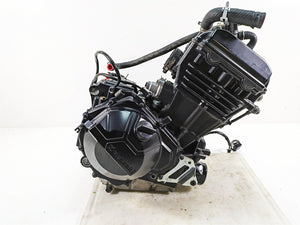 2016 Kawasaki Ninja EX300 Great Running Engine Motor  -Video 14001-0705 | Mototech271