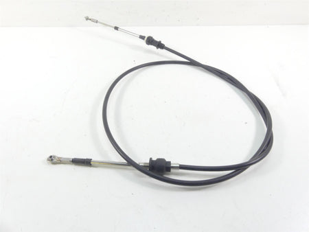 2010 Sea-Doo 4-Tec GTX 215 Steering Cable Wire 277001602 {{ shop.shopifyCountryName }} - Mototech271