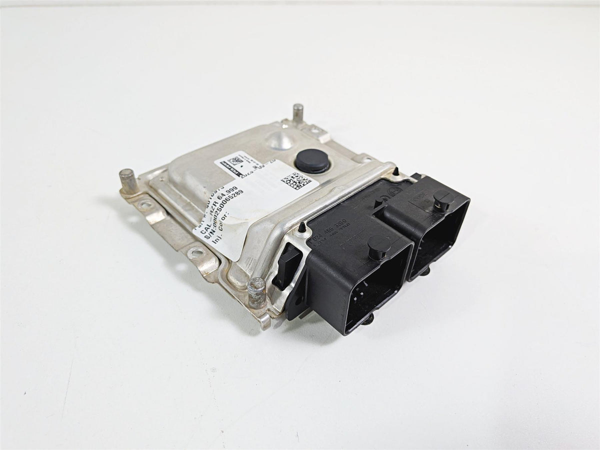 2024 Polaris RZR XP 1000 Sport Cdi Ecu Ecm Engine Control Module 4018203 {{ shop.shopifyCountryName }} - Mototech271