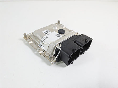 2024 Polaris RZR XP 1000 Sport Cdi Ecu Ecm Engine Control Module 4018203 {{ shop.shopifyCountryName }} - Mototech271