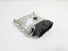 Load image into Gallery viewer, 2024 Polaris RZR XP 1000 Sport Cdi Ecu Ecm Engine Control Module 4018203
