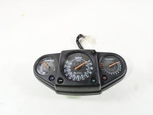 Load image into Gallery viewer, 2009 Kawaski EX250 Ninja 250R Gauges Speedometer 19K Cluster 25031-0159 | Mototech271
