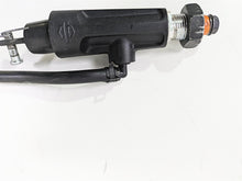 Load image into Gallery viewer, 2016 Harley VRSCDX Night Rod Rear Brake Master Cylinder 44740-06A
