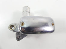 Load image into Gallery viewer, 2002 Honda VTX1800 C 14mm Front Brake Master Cylinder 45510-MZ0-A41
