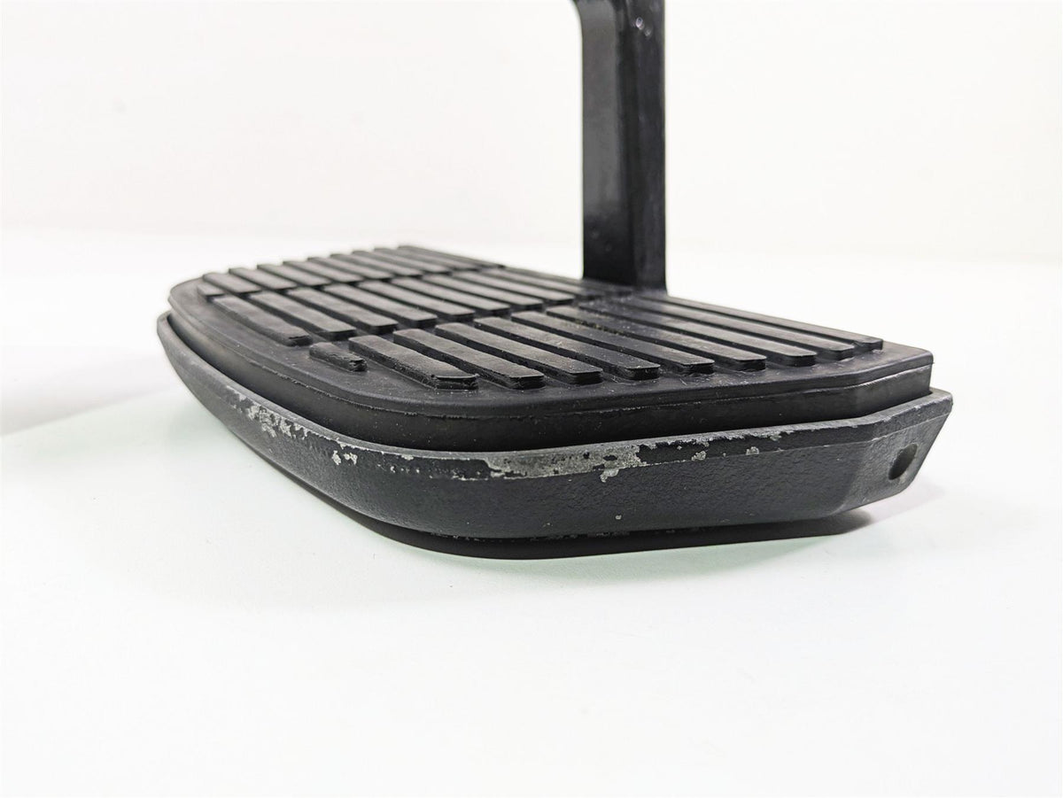 1998 Harley Touring FLHRCI Road King Rear Passenger Floor Board Set 52719-93B {{ shop.shopifyCountryName }} - Mototech271