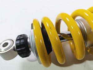 2019 Ducati Supersport 939 S Ohlins Rear Shock Damper Suspension 36521592A | Mototech271