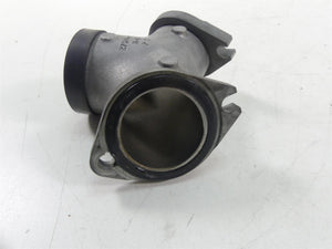 2000 Harley Dyna FXR4 CVO Super Glide Intake Manifold 27614-99 | Mototech271