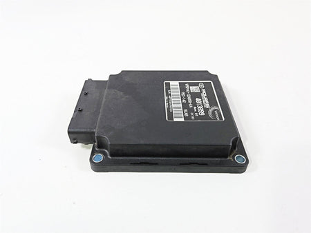 2013 Victory Vision Tour Cdi Ecu Ecm Engine Control Module -Tested 4013899 {{ shop.shopifyCountryName }} - Mototech271