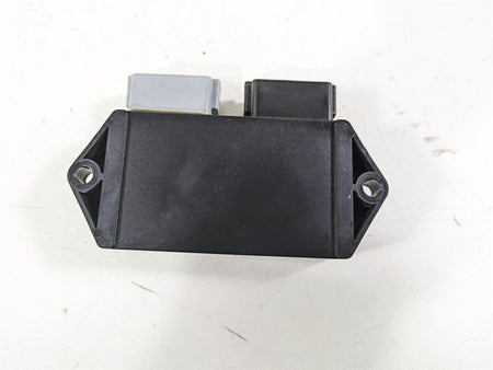 2003 Harley Dyna FXDL Low Rider 100TH Cdi Ecu Ecm Engine Control Module 32478-99 {{ shop.shopifyCountryName }} - Mototech271