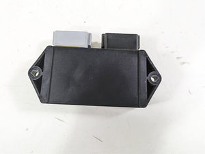 2003 Harley Dyna FXDL Low Rider 100TH Cdi Ecu Ecm Engine Control Module 32478-99
