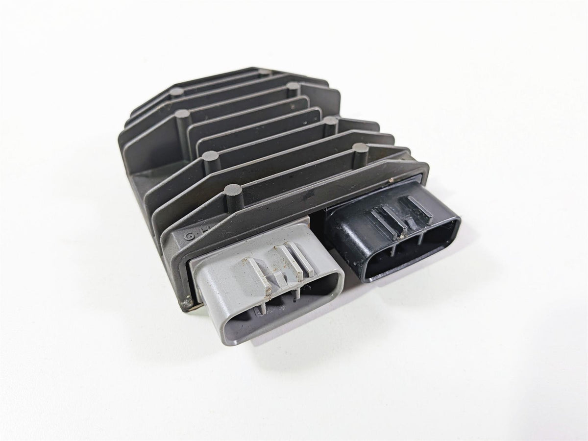 2019 Sea-Doo Spark 900 Trixx Rectifier Voltage Regulator SH775AA 710001103 {{ shop.shopifyCountryName }} - Mototech271