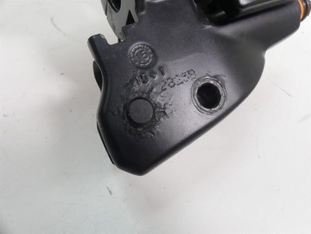 2016 Harley Touring FLTRX Road Glide Clutch Master Cylinder 11/16" 36700056 {{ shop.shopifyCountryName }} - Mototech271