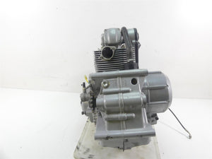 2007 Ducati Sport Classic GT1000 Running Motor Engine 11K -Video 22521971A