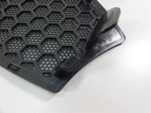 Load image into Gallery viewer, 2015 Victory Cross Country Tour Speaker Cover Fairing Set 5438836 5438835 | Mototech271
