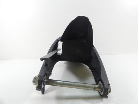 2015 Eric Buell Racing 1190SX Rear Swing Arm Swingarm & Axle K0100.1B7YCX {{ shop.shopifyCountryName }} - Mototech271