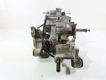 Load image into Gallery viewer, 2023 Can Am Maverick X3 XMR Turbo RR Transmission Gear Box 1K Only 420686788 | Mototech271
