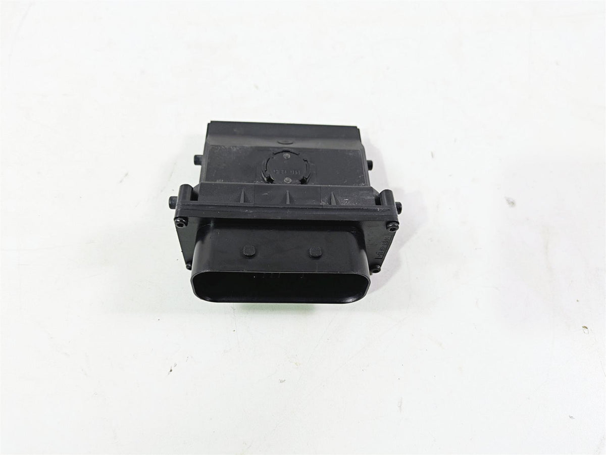 2015 BMW R1200 GS Adv K51 Esa Shock Control Module Ecu 61358558279 {{ shop.shopifyCountryName }} - Mototech271