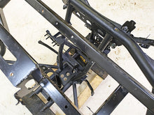 Load image into Gallery viewer, 2021 Polaris RZR1000 XP Premium Front Subframe + Handle &amp; Cup Holder 1024369 | Mototech271
