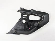 Load image into Gallery viewer, 2024 Triumph Tiger 900 GT Lower Engine Guard Skid Plate T2309861 | Mototech271
