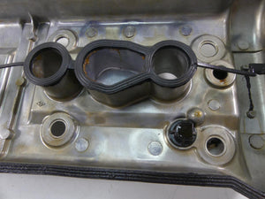 2015 Yamaha Waverunner VX1100 Cruiser Cylinderhead Valve Cover 6EX-11191-00-00 | Mototech271