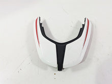Load image into Gallery viewer, 2015 Ducati Hypermotard 821 SP Tail Bracket &amp; Fairing Set 483P1771AB 48311741A | Mototech271
