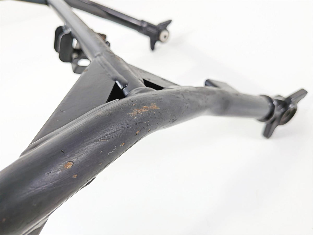 2016 KTM 1290 Super Adventure Center Kickstand Stand 6030312210033 {{ shop.shopifyCountryName }} - Mototech271