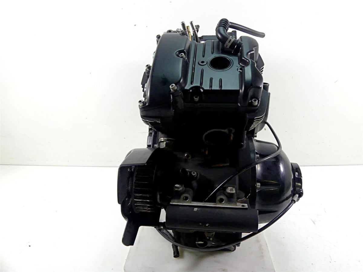 2015 Harley Davidson VRSCDX Night Rod Sp Runnin 1250cc Engine Motor 11k -Video 19973-17K {{ shop.shopifyCountryName }} - Mototech271