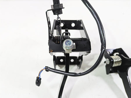 2021 Kawasaki Teryx KRX KRF 1000 Brake Accelerate Foot Pedal Set 39075-0027 {{ shop.shopifyCountryName }} - Mototech271