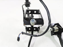 Load image into Gallery viewer, 2021 Kawasaki Teryx KRX KRF 1000 Brake Accelerate Foot Pedal Set 39075-0027 | Mototech271
