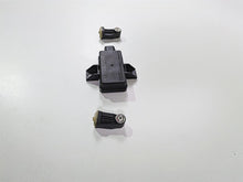 Load image into Gallery viewer, 2019 BMW R1250RT K52 Rdc Module Tire Sensor Set 36317914365 65758546222 | Mototech271
