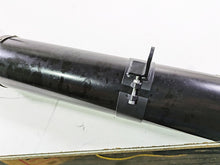 Load image into Gallery viewer, 2009 Harley XR1200 Sportster D&amp;D 2-1 Bobcat Exhaust System - Read 551-31 B | Mototech271
