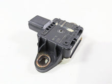 Load image into Gallery viewer, 2023 Harley Adv RA1250 S Pan America Lean Angle Tip Over Sensor Bosch 32700101
