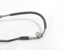 Load image into Gallery viewer, 2016 BMW S1000XR K49 Front Abs Brake Line Hose Set 34328551363 | Mototech271
