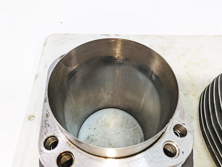 110" S&S Cycle 4" Big Bore Twin Cam Cylinder Jug Set 910-0651 {{ shop.shopifyCountryName }} - Mototech271