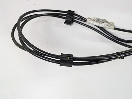 2021 Harley Touring FLTRX Road Glide Front Abs Brake Line Set 41800542 41800545 {{ shop.shopifyCountryName }} - Mototech271