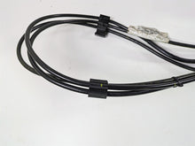 Load image into Gallery viewer, 2021 Harley Touring FLTRX Road Glide Front Abs Brake Line Set 41800542 41800545
