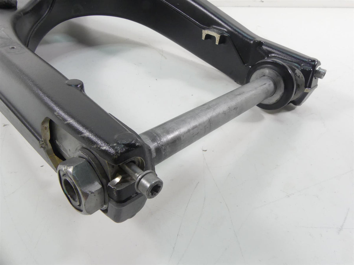 2020 BMW F850 GS K81 Rallye Rear Suspension Fork Swingarm Swing Arm 33358389080 {{ shop.shopifyCountryName }} - Mototech271