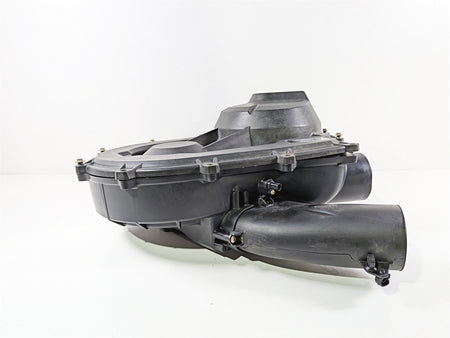 2020 Kawasaki Teryx KRX KRF 1000 Primary Drive Clutch Cover 32099-0795 14093-0774-Mototech271
