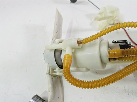 2015 Harley Touring FLHTKL Electra Glide Fuel Gas Petrol Pump 62908-08 75069-08D {{ shop.shopifyCountryName }} - Mototech271