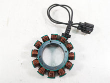 Load image into Gallery viewer, 1999 Harley Touring FLHTC Electra Glide Generator Alternator Stator 29987-99B
