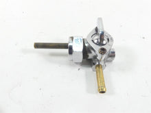 Load image into Gallery viewer, 2003 Harley Dyna 100TH FXDL Low Rider Fuel Gas Petrol Valve Petcock 61338-02
